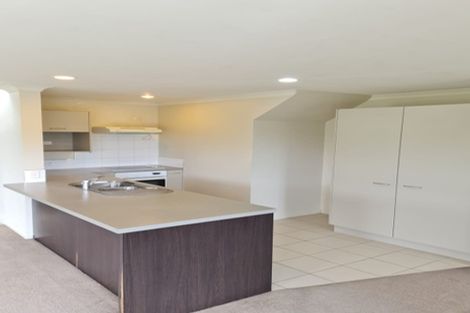 Photo of property in 1 Trillick Place, Tuakau, 2121