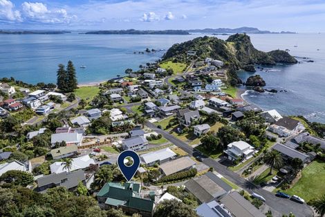 Photo of property in 29 Rewa Place, Russell, 0202