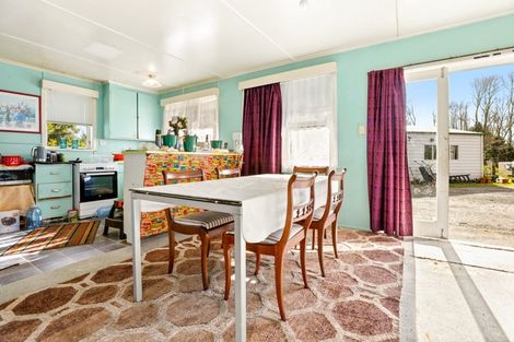 Photo of property in 20 Bullians Avenue, Taumarunui, 3920