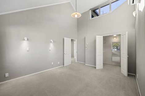 Photo of property in 2 Lawbrooke Lane, Te Awamutu, 3875