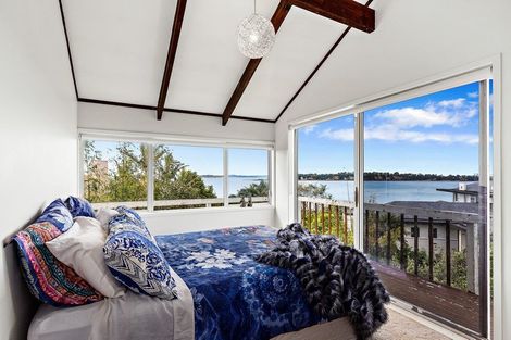 Photo of property in 471 Riddell Road, Glendowie, Auckland, 1071