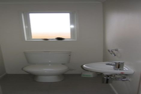 Photo of property in 4 Henley Close, Rolleston, 7614