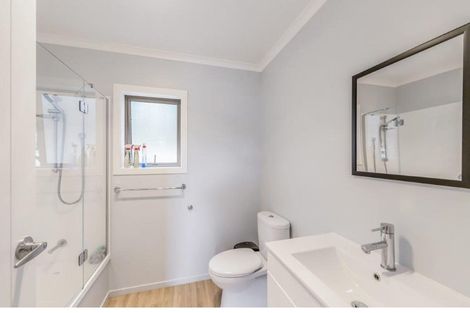 Photo of property in 23 Armitage Road, Wellsford, 0900