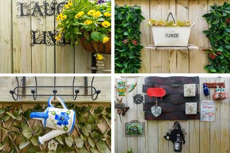 Photo of property in 11 Kamahi Crescent, Papamoa Beach, Papamoa, 3118