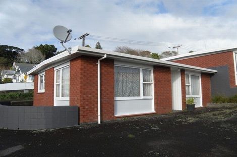 Photo of property in 1/66 Morley Street, New Plymouth, 4310