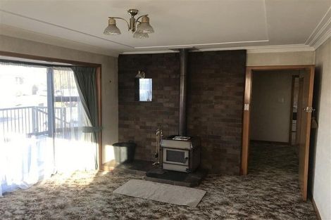 Photo of property in 14 Kowhai Avenue, Hargest, Invercargill, 9810