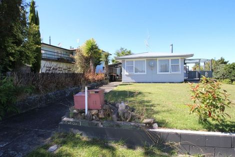 Photo of property in 11 Anne Street, Tokoroa, 3420