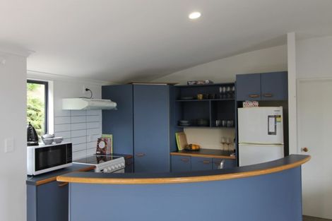 Photo of property in 2/15 Mansell Road, Nukuhau, Taupo, 3330