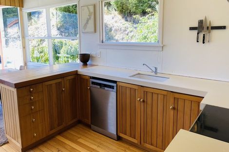 Photo of property in 100 Whitechapel Road, Arrow Junction, Queenstown, 9371