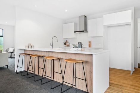 Photo of property in 27 Comer Street, Halswell, Christchurch, 8025