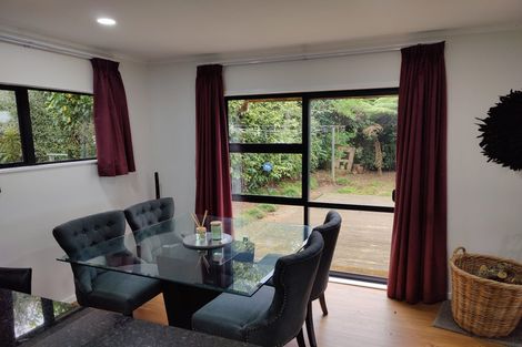 Photo of property in 1740a Ponga Road, Hunua, Papakura, 2584