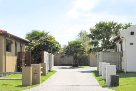 Photo of property in 5 Sorrento Key, Papamoa Beach, Papamoa, 3118