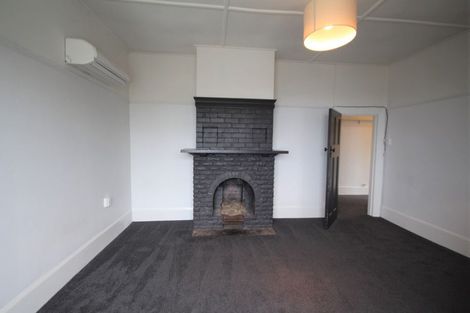 Photo of property in 27 Hunt Street, Andersons Bay, Dunedin, 9013