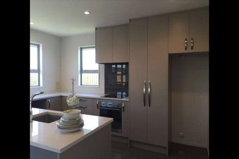 Photo of property in 15 Capil Court, Halswell, Christchurch, 8025