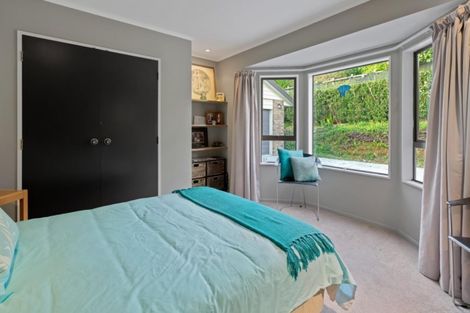 Photo of property in 257 Tanners Point Road, Tanners Point, Katikati, 3177