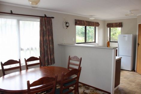 Photo of property in 18 Victoria Avenue, Dannevirke, 4930