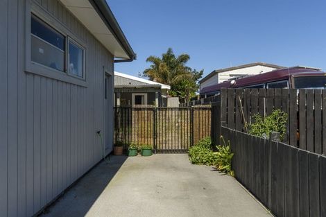 Photo of property in 71 Hartford Avenue, Papamoa Beach, Papamoa, 3118