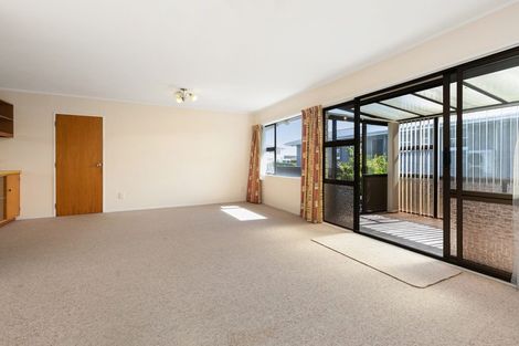 Photo of property in 124b Edgecumbe Road, Tauranga South, Tauranga, 3112