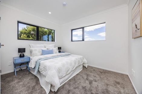 Photo of property in 16c Friesian Drive, Mangere, Auckland, 2022