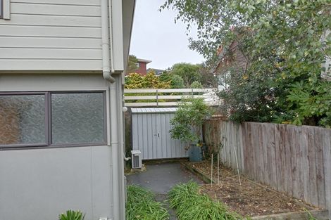 Photo of property in 32b Sailmaker Close, Whitby, Porirua, 5024