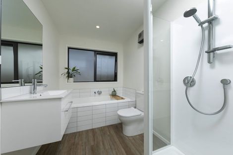 Photo of property in 86 Longview Drive, Papamoa Beach, Papamoa, 3118