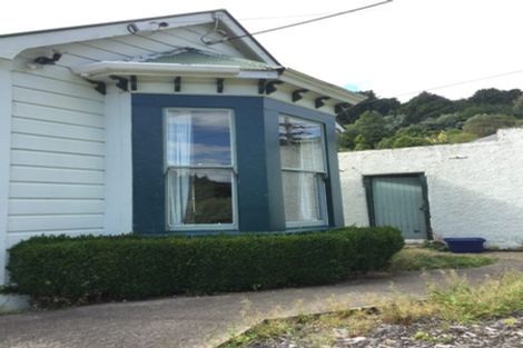 Photo of property in 9 Montague Street, North East Valley, Dunedin, 9010