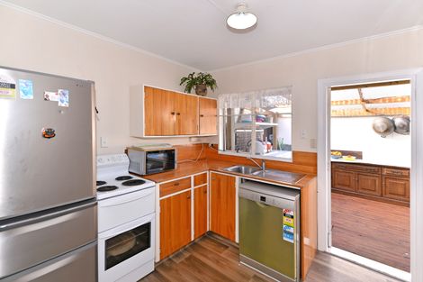 Photo of property in 5 Hereford Street, Stoke, Nelson, 7011