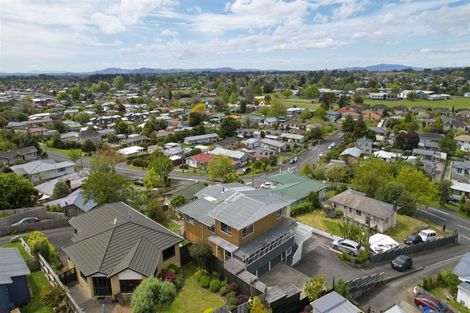 Photo of property in 88 Mahoe Street, Melville, Hamilton, 3206