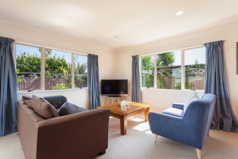 Photo of property in 33b Crane Street, Mount Maunganui, 3116