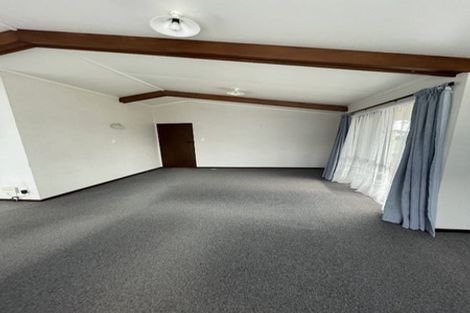 Photo of property in 12 Elmwood Crescent, Pukete, Hamilton, 3200