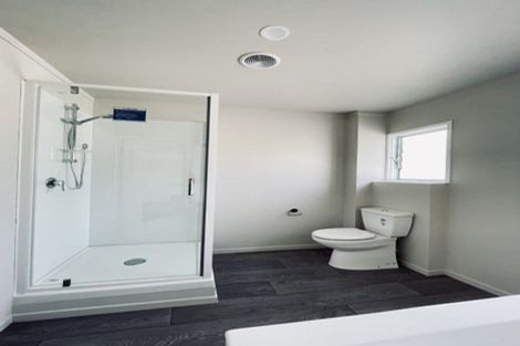 Photo of property in 12 Wellington Street, Hamilton East, Hamilton, 3216