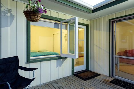 Photo of property in 5 Grace Road, Tauranga South, Tauranga, 3112