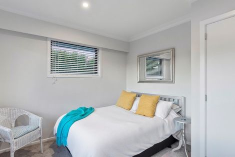 Photo of property in 15 Tanner Street, Tauranga South, Tauranga, 3112