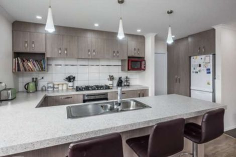 Photo of property in 14 Dal Din Drive, Otaki, 5512