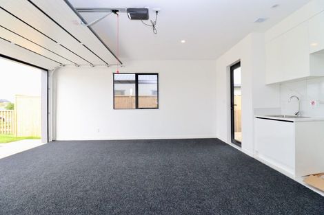 Photo of property in 6 Kobe Street, Karaka, 2580