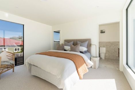 Photo of property in 9a Blair Avenue, Pukekohe, 2120