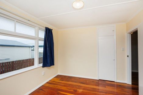 Photo of property in 40 King Street, Marton, 4710