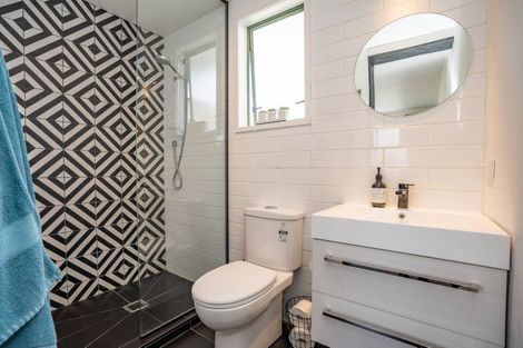 Photo of property in 17 Cobham Avenue, Dargaville, 0310