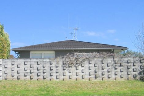 Photo of property in 358 Oceanbeach Road, Mount Maunganui, 3116
