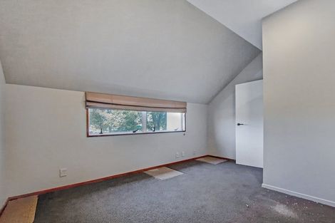 Photo of property in 3 Quirk Place, Sockburn, Christchurch, 8042