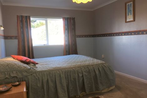 Photo of property in 17 Aubrey Street, Waitara, 4320