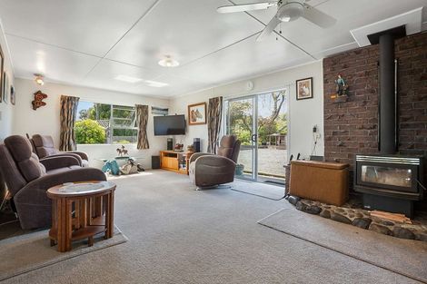 Photo of property in 15 Pairatahi Road, Kaingaroa, Kaitaia, 0483