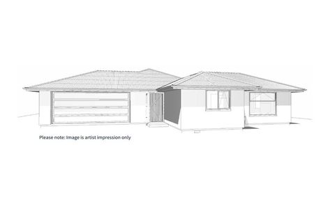 Photo of property in 174b Mcmurdo Street, Tinwald, Ashburton, 7700