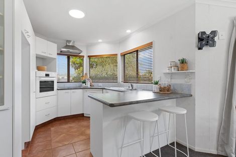 Photo of property in 283 Gravatt Road, Papamoa Beach, Papamoa, 3118