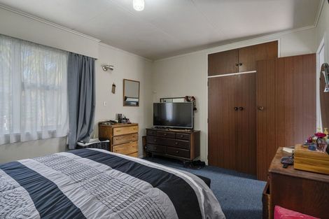 Photo of property in 53 John F Kennedy Drive, Milson, Palmerston North, 4414