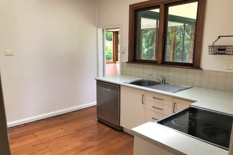 Photo of property in 17 Mill Road, Lower Vogeltown, New Plymouth, 4310