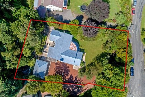 Photo of property in 11 Stanford Crescent, Whataupoko, Gisborne, 4010