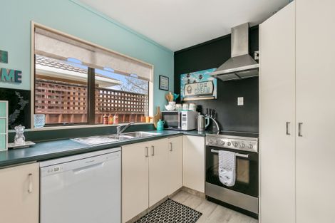 Photo of property in 53 Pohutukawa Street, Woburn, Lower Hutt, 5010