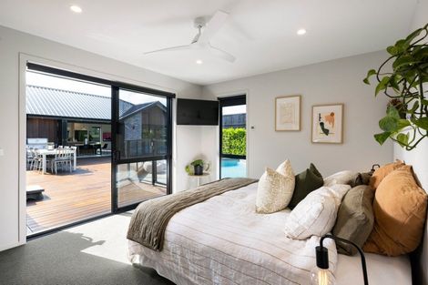 Photo of property in 17 Riverpoint Glade, Flagstaff, Hamilton, 3210