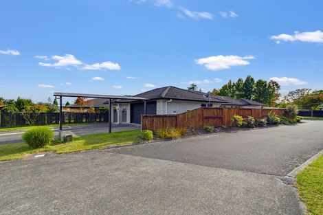 Photo of property in 19 Riverholm Drive, Mangakakahi, Rotorua, 3015